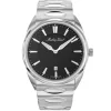 Mathey-Tissot Anaconda