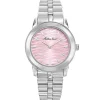 Mathey-Tissot Artemis