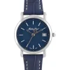 Mathey-Tissot City