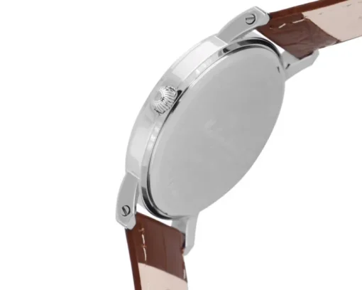 Mathey-Tissot City