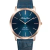 Mathey-Tissot Cyrus