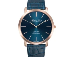 Mathey-Tissot Cyrus