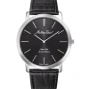 Mathey-Tissot Cyrus