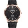 Mathey-Tissot Cyrus