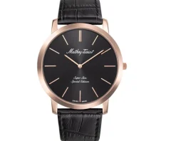 Mathey-Tissot Cyrus