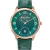 Mathey-Tissot Edmond Auto 3D