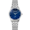 Mathey-Tissot Edmond Metal