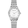 Mathey-Tissot Edmond Metal