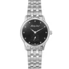 Mathey-Tissot Edmond Metal