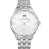 Mathey-Tissot Edmond Metal