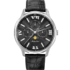 Mathey-Tissot Edmond Moon