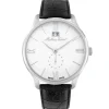 Mathey-Tissot Edmond Quartz