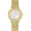Mathey-Tissot Electra