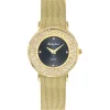 Mathey-Tissot Electra