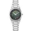 Mathey-Tissot Elisa & Max