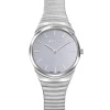 Mathey-Tissot Mandy