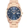 Mathey-Tissot Mathy Chest