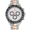 Mathey-Tissot Mathy Chrono