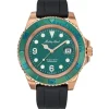 Mathey-Tissot Mathy Design