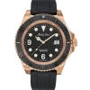Mathey-Tissot Mathy Design