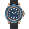 Mathey-Tissot Mathy Design