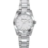 Mathey-Tissot Mathy I