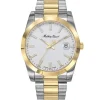 Mathey-Tissot Mathy I