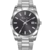 Mathey-Tissot Mathy I