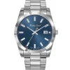 Mathey-Tissot Mathy I