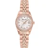 Mathey-Tissot Mathy IV