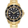 Mathey-Tissot Mathy Jumbo