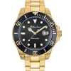 Mathey-Tissot Mathy Vintage Automatic