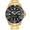 Mathey-Tissot Mathy Vintage Quartz