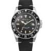 Mathey-Tissot Mathy Vintage Automatic