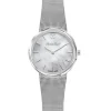 Mathey-Tissot Milly
