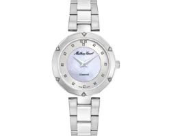 Mathey-Tissot Molly