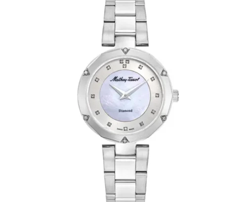 Mathey-Tissot Molly