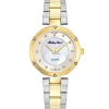 Mathey-Tissot Molly