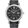 Mathey-Tissot Renaissance