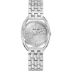 Mathey-Tissot Saphira