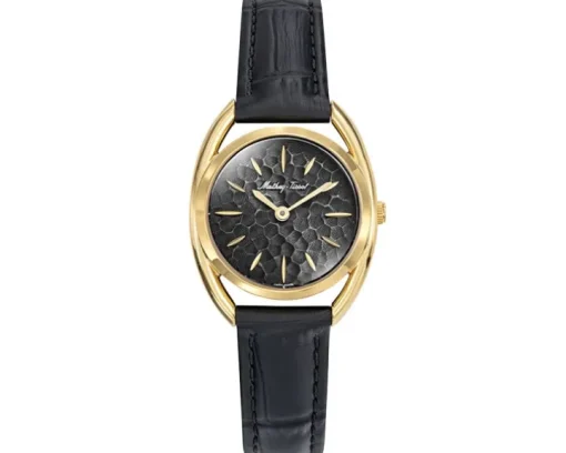 Mathey-Tissot Saphira