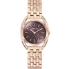 Mathey-Tissot Saphira