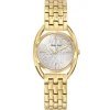 Mathey-Tissot Saphira