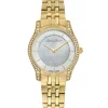 Mathey-Tissot Tacy