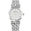 Mathey-Tissot Tarta