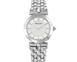 Mathey-Tissot Tarta