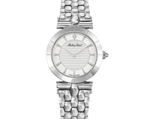 Mathey-Tissot Tarta