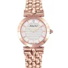 Mathey-Tissot Tarta