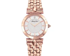 Mathey-Tissot Tarta