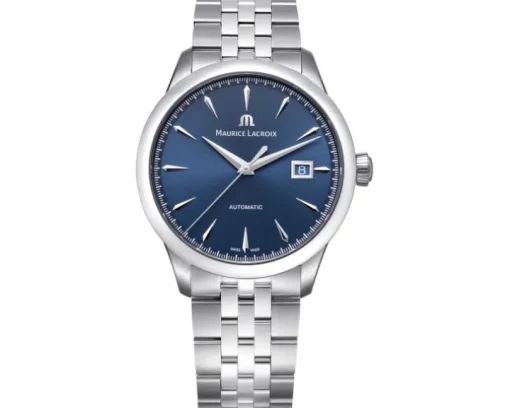 Maurice Lacroix 1975 Automatic